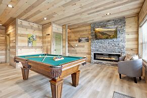 4 Clovers 3 Bedroom Home