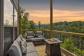 4 Clovers 3 Bedroom Home