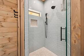 4 Clovers 3 Bedroom Home