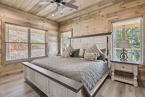 4 Clovers 3 Bedroom Home