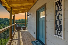 4 Clovers 3 Bedroom Home