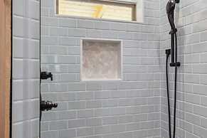 4 Clovers 3 Bedroom Home