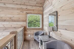 4 Clovers 3 Bedroom Home