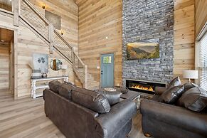 4 Clovers 3 Bedroom Home