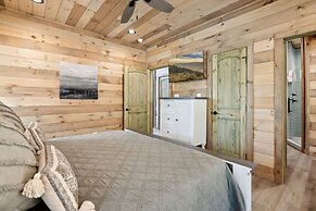 4 Clovers 3 Bedroom Home