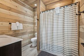 4 Clovers 3 Bedroom Home