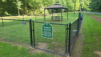 4 Clovers 3 Bedroom Home