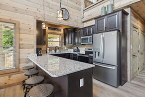 4 Clovers 3 Bedroom Home