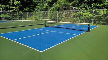 4 Clovers 3 Bedroom Home