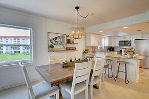 339 El Matador 2 Bedroom Condo