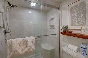 339 El Matador 2 Bedroom Condo