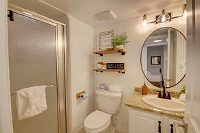 339 El Matador 2 Bedroom Condo