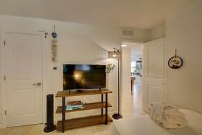 339 El Matador 2 Bedroom Condo