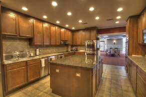 339 El Matador 2 Bedroom Condo