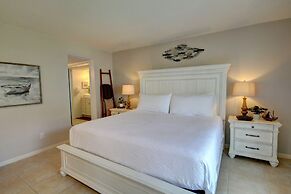 339 El Matador 2 Bedroom Condo