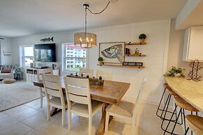 339 El Matador 2 Bedroom Condo