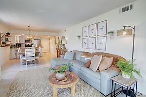 339 El Matador 2 Bedroom Condo