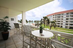 339 El Matador 2 Bedroom Condo