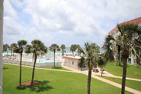 339 El Matador 2 Bedroom Condo