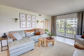 339 El Matador 2 Bedroom Condo