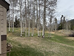 Quicksilver 1609 Premier 2-bedroom, ground floor 2 Condo