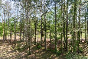 River Crossing #1134 2 Bedroom Condo