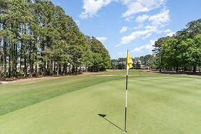 River Crossing #1134 2 Bedroom Condo