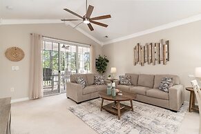 River Crossing #1134 2 Bedroom Condo