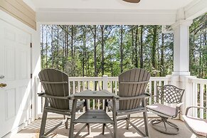 River Crossing #1134 2 Bedroom Condo