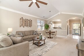 River Crossing #1134 2 Bedroom Condo