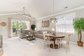 River Crossing #1134 2 Bedroom Condo