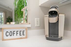 River Crossing #1134 2 Bedroom Condo