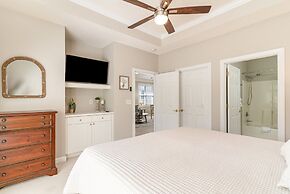 River Crossing #1134 2 Bedroom Condo