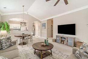 River Crossing #1134 2 Bedroom Condo