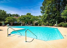 River Crossing #1134 2 Bedroom Condo