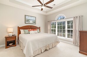 River Crossing #1134 2 Bedroom Condo