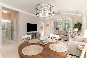 River Crossing #1134 2 Bedroom Condo