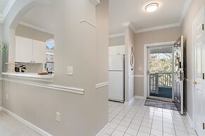 River Crossing #1134 2 Bedroom Condo