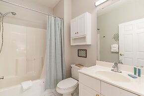 River Crossing #1134 2 Bedroom Condo