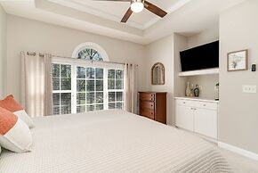 River Crossing #1134 2 Bedroom Condo