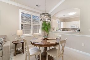 River Crossing #1134 2 Bedroom Condo