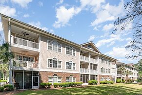 River Crossing #1134 2 Bedroom Condo