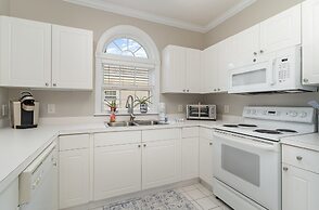 River Crossing #1134 2 Bedroom Condo