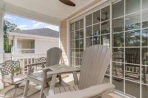 River Crossing #1134 2 Bedroom Condo