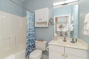 River Crossing #1134 2 Bedroom Condo