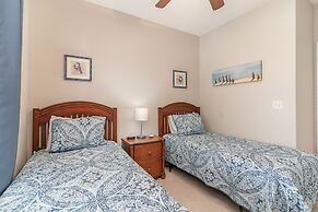 River Crossing #1134 2 Bedroom Condo