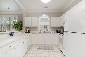 River Crossing #1134 2 Bedroom Condo