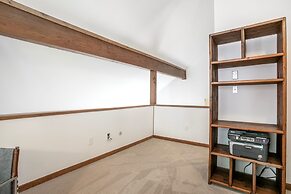 3a Grouse Glen 3 Bedroom Condo