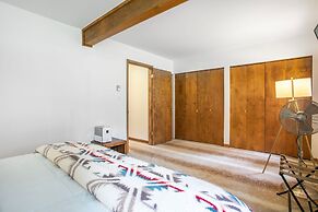 3a Grouse Glen 3 Bedroom Condo
