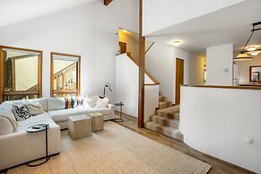 3a Grouse Glen 3 Bedroom Condo